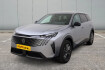 Peugeot 5008 Allure hybrid 145 e dcs6