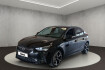 Opel Corsa  Elegance 1.2 turbo