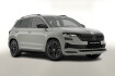 Skoda Karoq Sportline 150 dsg sportl matrix gps 360  acc
