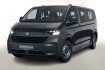 Volkswagen Transporter   T7 kombi150 l2 led 9pl cam appconnec