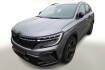 Renault Austral Techno 1.3 tce 160 cvt techno espr.alp