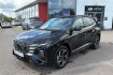 Hyundai Tucson Executive 1.6 t gdi 239 hybrid n line executive