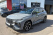 Hyundai Tucson Executive 1.6 t gdi 239 hybrid n line executive