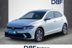 Volkswagen Polo Edition 1.0 tsi 95 s&s dsg7 vw edition