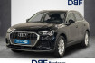 Audi Q3  35 tfsi 150 ch s tronic 7 advanced