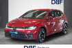 Volkswagen Polo Edition 1.0 tsi 95 s&s dsg7 edition 50