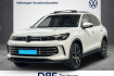Volkswagen Tiguan  1.5 etsi 150ch dsg7 elegance