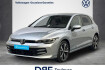 Volkswagen Golf 8 Edition Golf 1.5 ehybrid 204 dsg6 vw edition