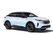 Peugeot 3008 GT 