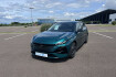 Peugeot 308 Allure 