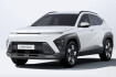 Hyundai Kona Electric Feel kona  1.6 gdi hev 138 hp 6dct