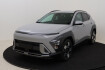 Hyundai Kona Electric Feel kona  1.6 gdi hev 138 hp 6dct