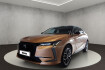 DS DS4  4 e-tense hybrid 225