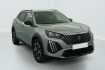 Peugeot 2008  100 s s bvm6 allure