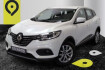 Renault Kadjar Business 2 blue dci 115