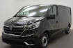 Renault Trafic  trafic 3.0t l1h1 2.0 dci 170 auto advance