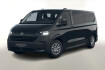 Volkswagen Transporter   T7 combi 150 aut 4m l2 attel. 1zclim