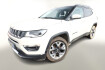 Jeep Compass Limited 2.0 multijet 140 aut. 4wd limited