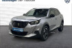 Peugeot 2008 Allure puretech 100 s&s bvm6 allure