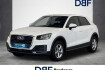 Audi Q2  1.0 tfsi 116 ch s tronic 7