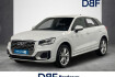 Audi Q2 S Line Plus 35 tfsi cod 150 s tronic 7