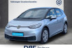 Volkswagen ID.3 Pro Id.3 145 ch