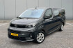 Opel Vivaro Connect xl 2.2 180 eat8 s&s cabine approfondie 5 pl + pack premium  + attelage + habillage