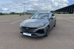 Peugeot 308 Allure 
