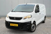 Peugeot Expert Premium 1.5 bluehdi 120 s&s