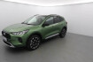 Ford Kuga RS 2.5 duratec 243 ch (phev) powershift st line