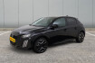 Peugeot 208 Envy 1.2 turbo 100ch man. 6