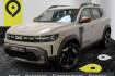 Dacia Duster Extreme eco g 120