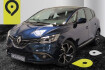 Renault Scénic Intens Scenic iv blue dci 150 edc 21