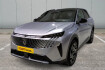 Peugeot 3008 Vision hybrid 145 bva e dcs6 gt + toit pano + pack 360  & drive assist