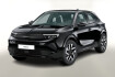 Opel Mokka GS hybrid 145 gs cam carpl