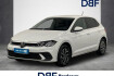 Volkswagen Polo Life vi 1.0 tsi 95 s&s bvm5  plus 5 places reversible