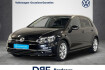 Volkswagen Golf 8 Confortline Golf business 1.6 tdi 115 bluemotion technology fap dsg7 confortline