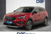 Opel Grandland X Innovation Grandland x business 2.0 diesel 177 ch bva8