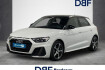 Audi A1 Sportback  A1 sportback 30 tfsi 110 ch s tronic 7 advanced