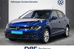 Volkswagen Polo Style 1.0 tsi 95 s&s dsg7