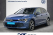 Volkswagen Golf 8 Edition Golf 1.5 ehybrid 204 dsg6 vw edition
