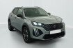 Peugeot 2008  100 s s bvm6 allure