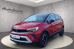 Opel Crossland  Elegance 1.2 direct injection turbo 8