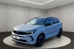 Opel Grandland  Phev elegance at8