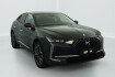 DS DS4  Ds4 puretech 130 eat8 rivoli