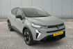 Renault Captur Techno e tech full hybrid 160 ch  roue de secours