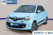 Renault Twingo Intens iii 0.9 tce 90 energy