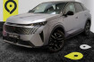 Peugeot 3008 GT hybrid 145 e dcs6