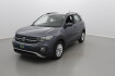 Volkswagen T-Cross Life 1.0 tsi 110 dsg7