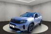 Citroën C5 Aircross Max 1.2 mild-hybrid 136 max s&s